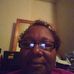 Sharon Lamkin - Facebook