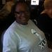 Sharon Lamkin - Facebook