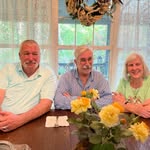 Sharon Lamkin - @shoneysplace - Instagram