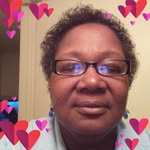 Sharon Lamkin - @sharonlamkin5579 - Instagram