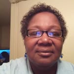 Sharon Lamkin - @lamkins758 - Instagram