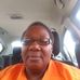Sharon Lamkin - Facebook