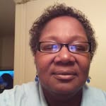 Sharon Lamkin - @runkb56 - Instagram
