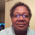 sharon lamkin - @lamkin794 - Instagram