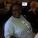 Sharon Lamkin - Facebook