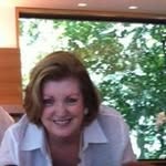 Sharon Lamkin Feldt - @feldtsharon - Instagram