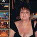 Sharon Marie Lamkin - Facebook