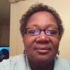 sharonlamkin8 - @sharonlamkin8 - TikTok