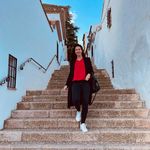 Sharon Calis-Lammers - @sharon.lammers - Instagram
