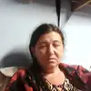 Sharon Euleen Lammers - @sharon.euleen.lam - TikTok