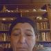 Sharon Euleen Mea Lammers - Facebook