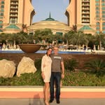 Sharon Lammers - @pizzamiep20 - Instagram
