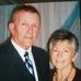 Sharon Lammers - Facebook