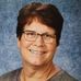 Sharon Lammers - Facebook