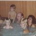 Sharon Lammers - Facebook