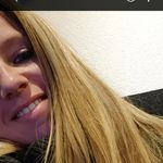 Sharon Lammers - @zuster.sharon - Instagram