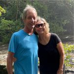 Sharon Lammers - @sharon_lammers - Instagram