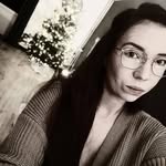 Sharon Lammers-janssen - @sharonn.nora.lucas - Instagram
