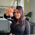 Sharon Lammersen - Facebook