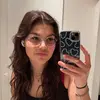 Sharon Lammersen - @sharonlammersen - TikTok