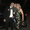 Sharon - @sharonlammers - TikTok
