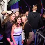 Sharon - @sharonlammersen - Instagram