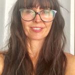 Lamont Life Coaching - @sharon.lamont.norris - Instagram