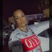 Sharon Alexander Lamont - Facebook