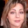 Sharon Lamont596 - @sharonlamont7 - TikTok