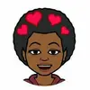 Sharon Lamont851 - @sdrbnzn - TikTok