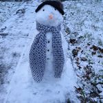 Sharon Lamont - @sharonlamont2856 - Instagram
