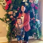 Sharon Lamont - @sharonnlamont - Instagram