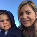 Sharon Lamont - @lamont867 - Instagram