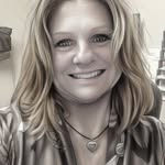 Sharon LaMont - @sharonlynnlamont - Instagram