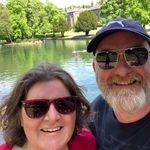 Sharon Lamont - @sharon_lamont_ - Instagram