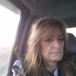 Sharon Lamont - @sharon.lamont.359 - Instagram