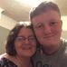 Sharon Lamont - Facebook