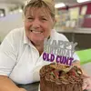 Sharon Lamont - @sharon.lamont7 - TikTok