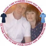 Sharon Lamont - @sdlamont.sl - Instagram