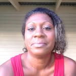 Sharon Lamont - @sharon.lamont.7 - Instagram