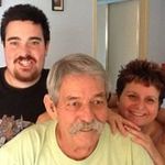 Sharon Lamont - @sharonlamont63 - Instagram