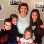 Sharon Lamont - @sharon.lamont - Instagram