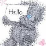 Sharon Lamont - @tadpole_71 - Instagram