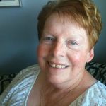 Sharon Lamont - @sharon.lamont.9210 - Instagram
