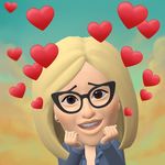 Sharon Lamont - @lamont_sharon - Instagram
