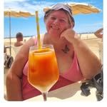 sharon Lamont - @sharonlamont53 - Instagram