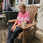 sharon lamont - @sharon.lamont44 - Instagram