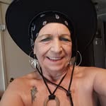 Sharon Lamont - @sharon_lamont - Instagram