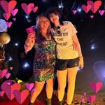 Sharon Lamont - @sharonclamont - Instagram