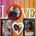 Sharon Lamont - Facebook